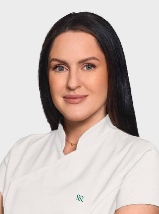 Aira Ragauskaitė