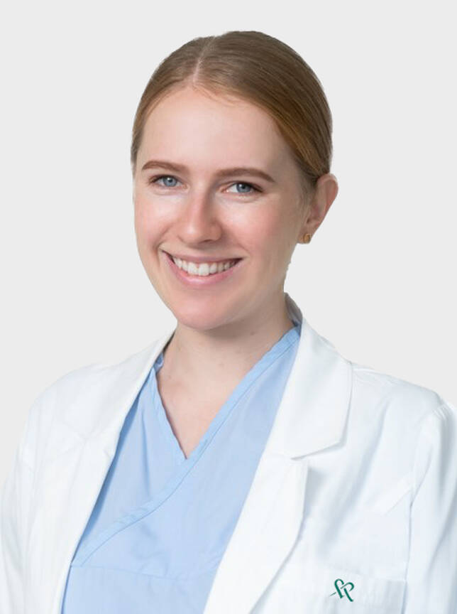 Rasa Asnauskaitė