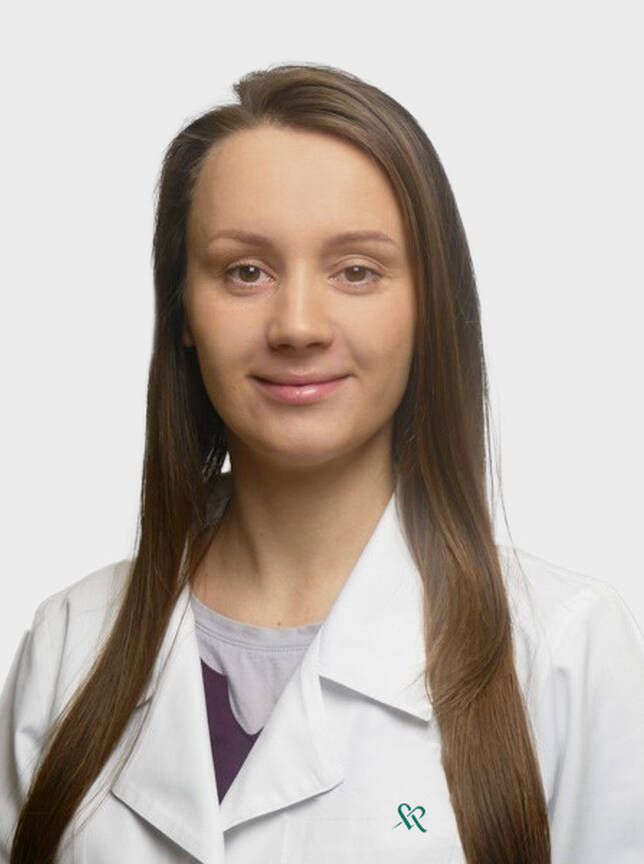 Aušrinė Januolienė