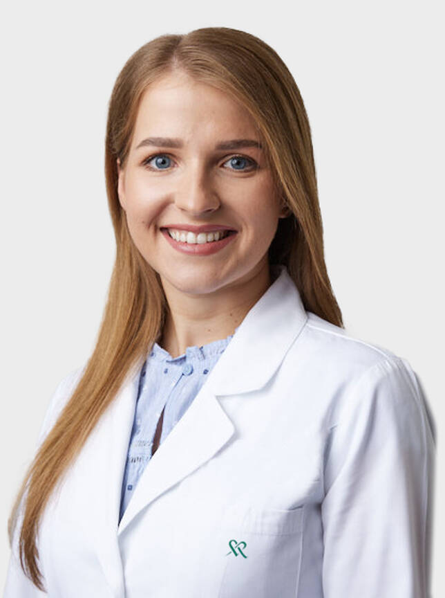 Laura Skulsčiuvienė