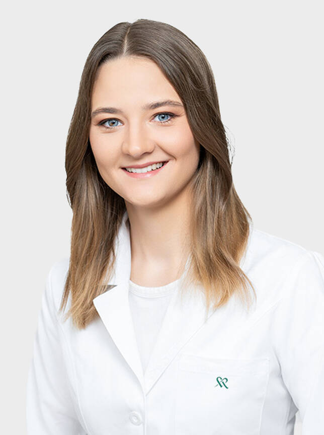 Emilija Šermukšnytė-Sutkienė