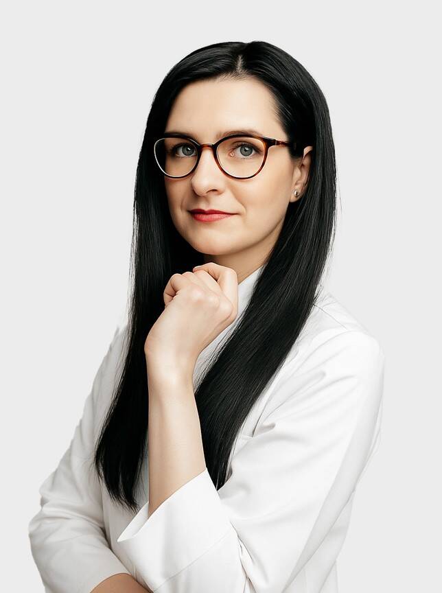 Diana Lukošaitytė
