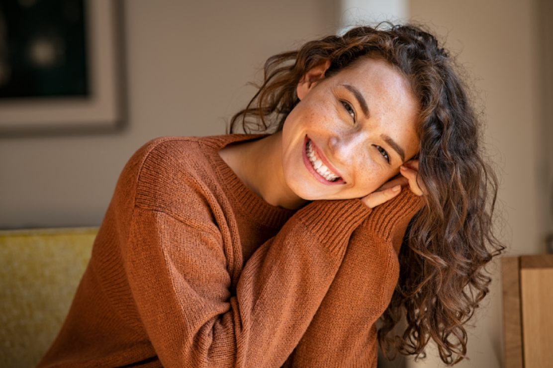 Sveika šypsena prasideda čia: profesionali odontologinė priežiūra Šiaulių klinikoje