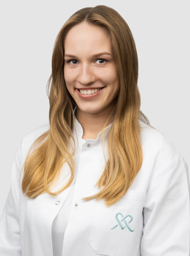 Urtė Kvederavičiūtė